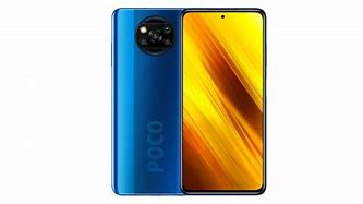Image result for Latest Phone 0F Xiaomi