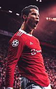 Image result for Ronaldo Mu