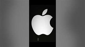 Image result for iPhone 14 LG Display vs Samsung