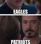 Image result for NFL Memes Patriots 2018