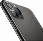 Image result for iPhone 11 Pro Max 64GB Space Grey