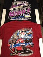 Image result for NHRA Event T-Shirts