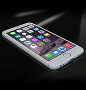 Image result for iPhone 6s 3D Feature