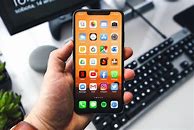 Image result for iPhone 8 Screen Shot Full HD