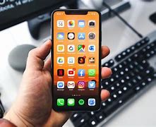 Image result for iPhone 15 Screenshot Picture