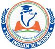 Image result for Indian 3C School Madurai