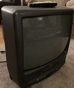 Image result for Zenith CRT TV for Sale