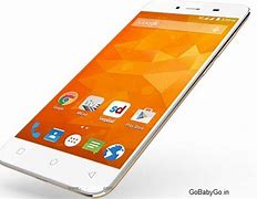 Image result for T Mobile Cheap Phones