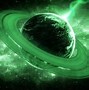 Image result for Cosmos Anch