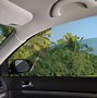 Image result for 3M Ceramic Window Tint