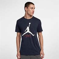 Image result for Jordan Brand T-Shirts