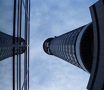 Image result for Wireless Tower Wallpaper Portrait