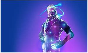 Image result for Galaxy Skin Cool