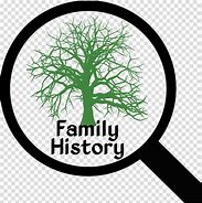 Image result for Family Heritage Background