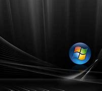 Image result for HP Windows Vista Wallpaper