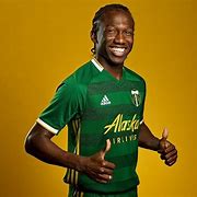 Image result for Diego Chara