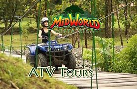 Image result for Performers ATV Festival