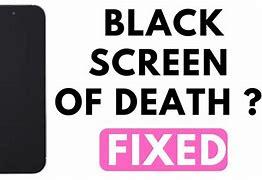 Image result for iPhone 15 Death Screen