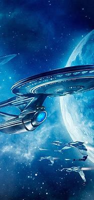 Image result for Star Trek Engineering iPhone Wallpaper