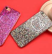 Image result for iPhone 7 Plus Cases Girly Cute