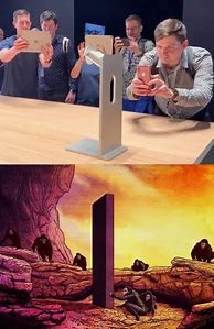 Image result for Apple Stand Meme