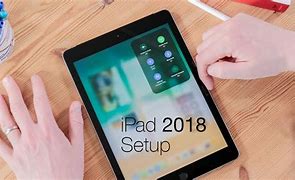 Image result for Pants Up iPad