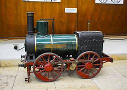 Image result for Railway Museum, Belgrade