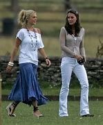 Image result for Chelsy Davy and Kate