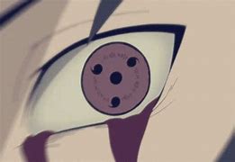 Image result for Sharingan Live Wallpaper PC GIF