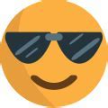 Image result for Talking Emoji iPhone