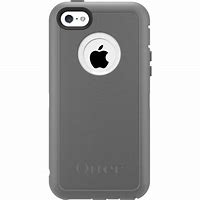 Image result for iPhone 5C OtterBox Case