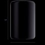 Image result for Mac Pro Workstation