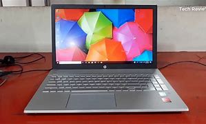 Image result for HP Windows 10 Flippable