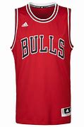 Image result for Adidasi Chicago Bulls