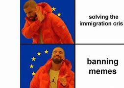 Image result for anti-EU Memes