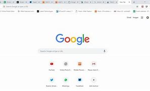 Image result for Fast Browser for Windows 10