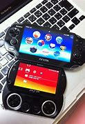 Image result for PS Vita Resolution