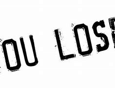 Image result for You Lose You Take a Shot