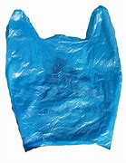 Image result for Bag Full of Plastic