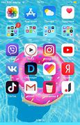 Image result for iPhone 6 App Store