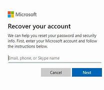 Image result for Password Unlock Microsoft
