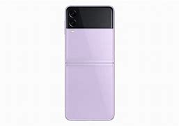 Image result for Samsung Flip Phone Purple