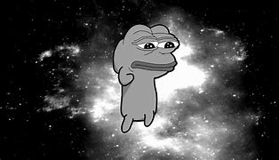 Image result for Dancing Pepe