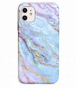 Image result for iPhone 6 Plus Blue Case