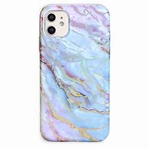 Image result for Marble Cell Phone Case