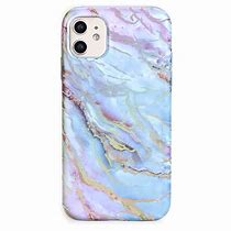 Image result for iPhone 6 Plus Victoria Secret Case