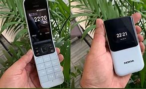 Image result for Nokia 2720 A2 Microphone