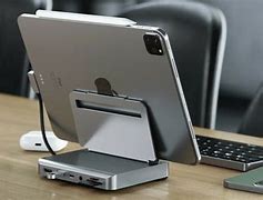 Image result for iPad Pro and Accessories