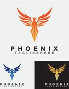 Image result for Phoenix Logo Free
