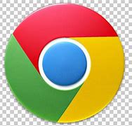 Image result for Google App Runtime for Chrome